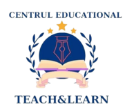 b2768c57-4c4f-4603-bd54-f77464b3d9c9-removebg-preview