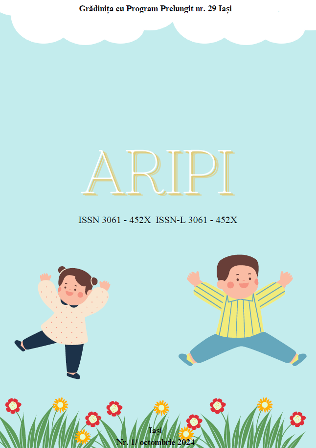 ARIPI