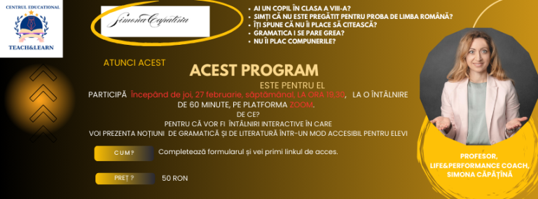 CĂPĂȚÎNĂ SIMONA PFA (1)