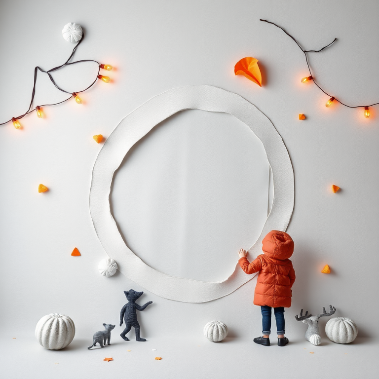 Iroveanu_Aura_imagine_cu_joc_de_creatie_prescolari_c12a1014-a02a-450a-bb69-1e1d8e680237