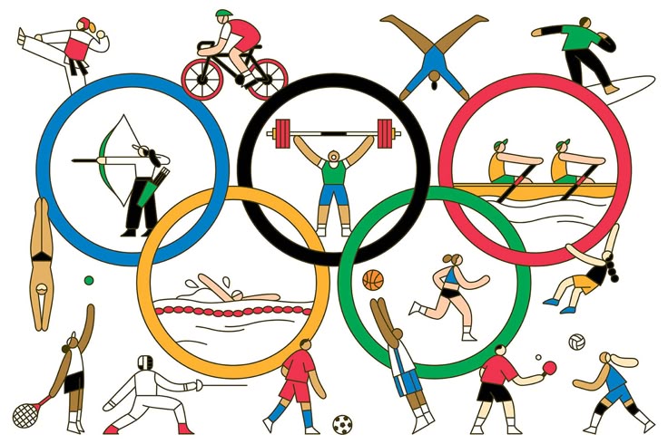 07035842e8372eac9e3e9ca3951b2260