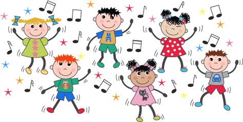 584aaadaff4bc721cdde3ed7a7d83af8