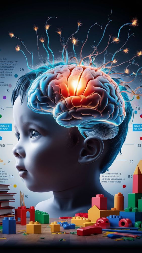 5a0a2dbd6fb077f66e89d79eae4ca888