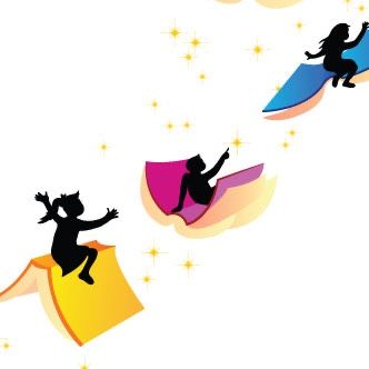 8ed7e8211ffff766834deeab7bfc835b