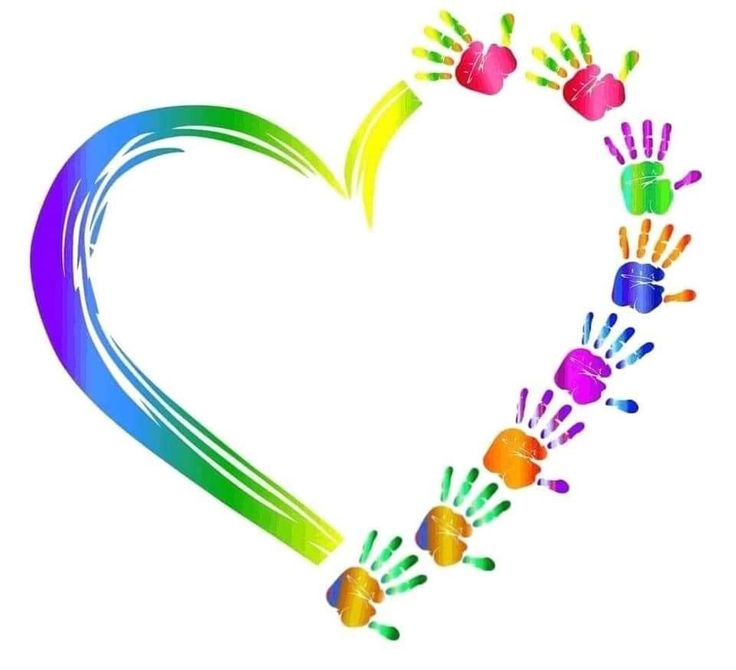 cc1077c892a8134a7b6977c9d085e199