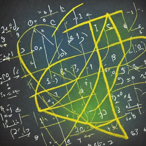 cjnk7v94msb8hm6l69og