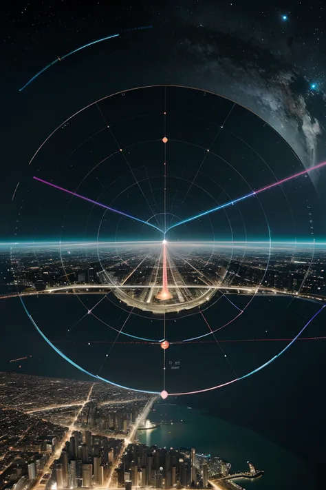 ckqo5qp4msb265033om0