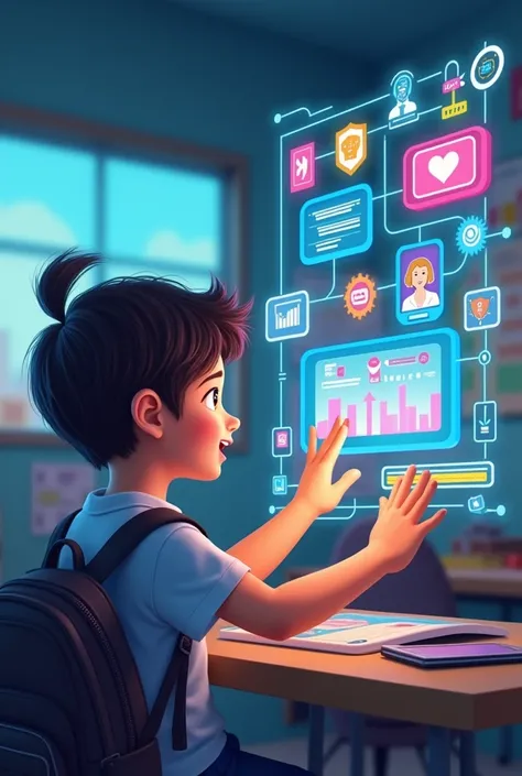 crmh88le878c739g89bg