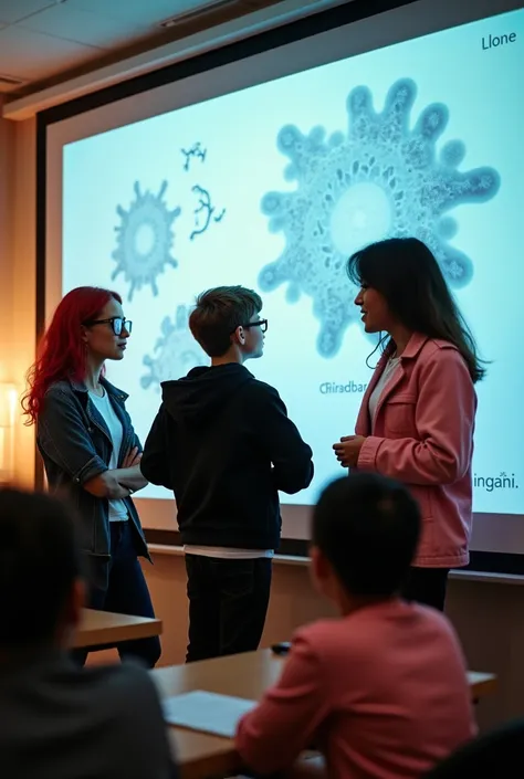 ctl89n5e878c73b97sog