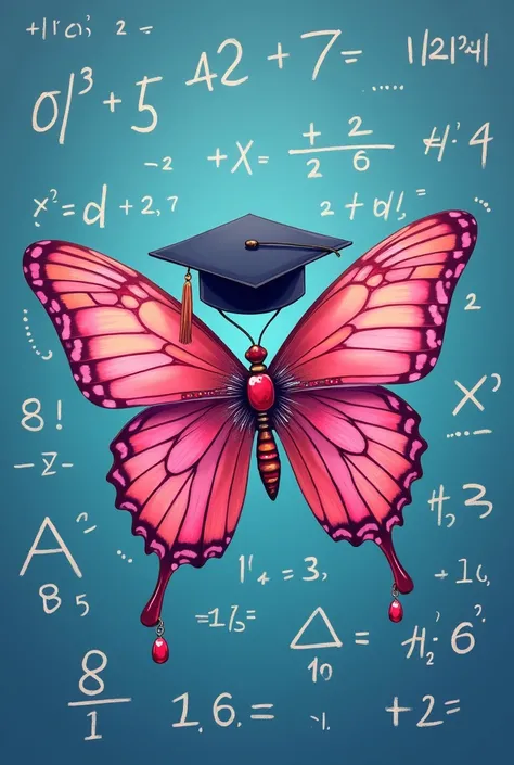 cu3620le878c73eu3ru0