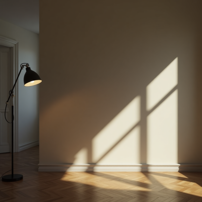 Centrul_Educational_Teach_&_Learn_SCHOOL_PROJECT_LIGHT,__SHADOW,_IMAGE_CREATION_f4ba2ff0-5d7d-44af-8284-06e7b32749ac