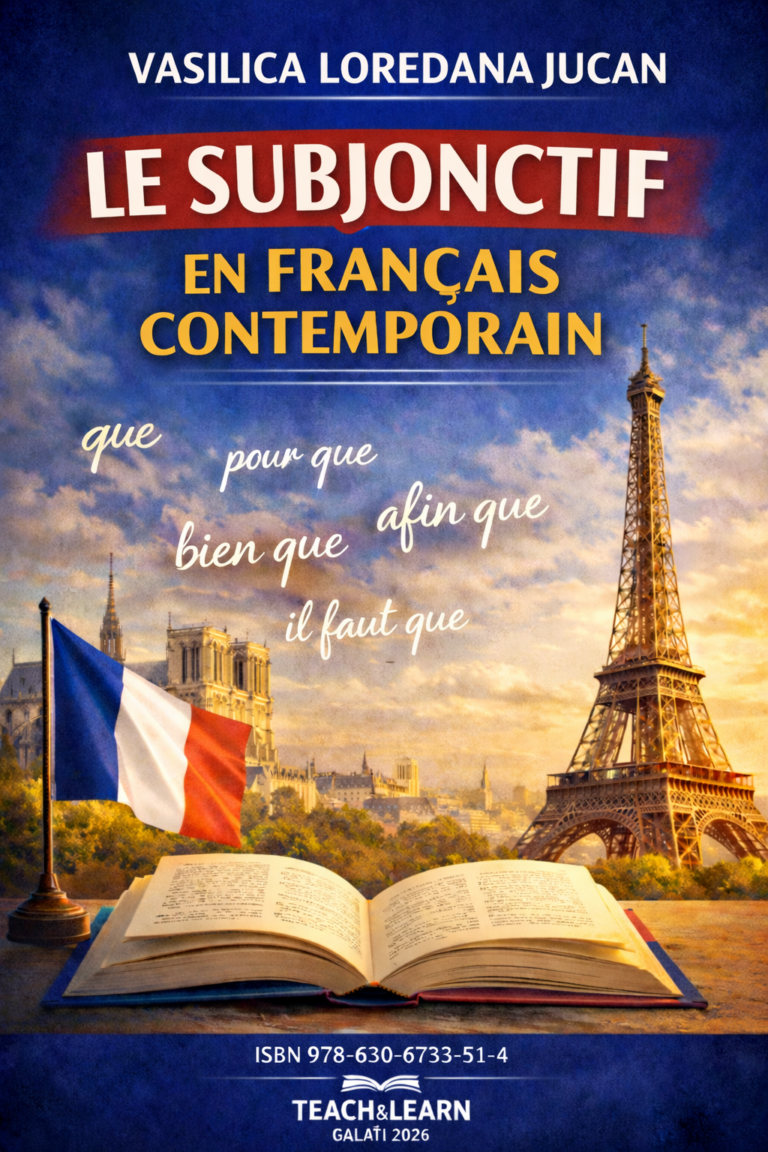 ChatGPT Image 10 feb