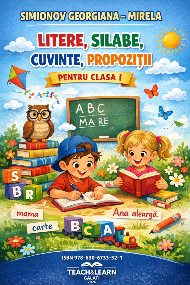 ChatGPT Image 10 feb