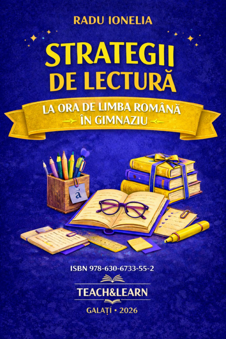 ChatGPT Image 11 feb