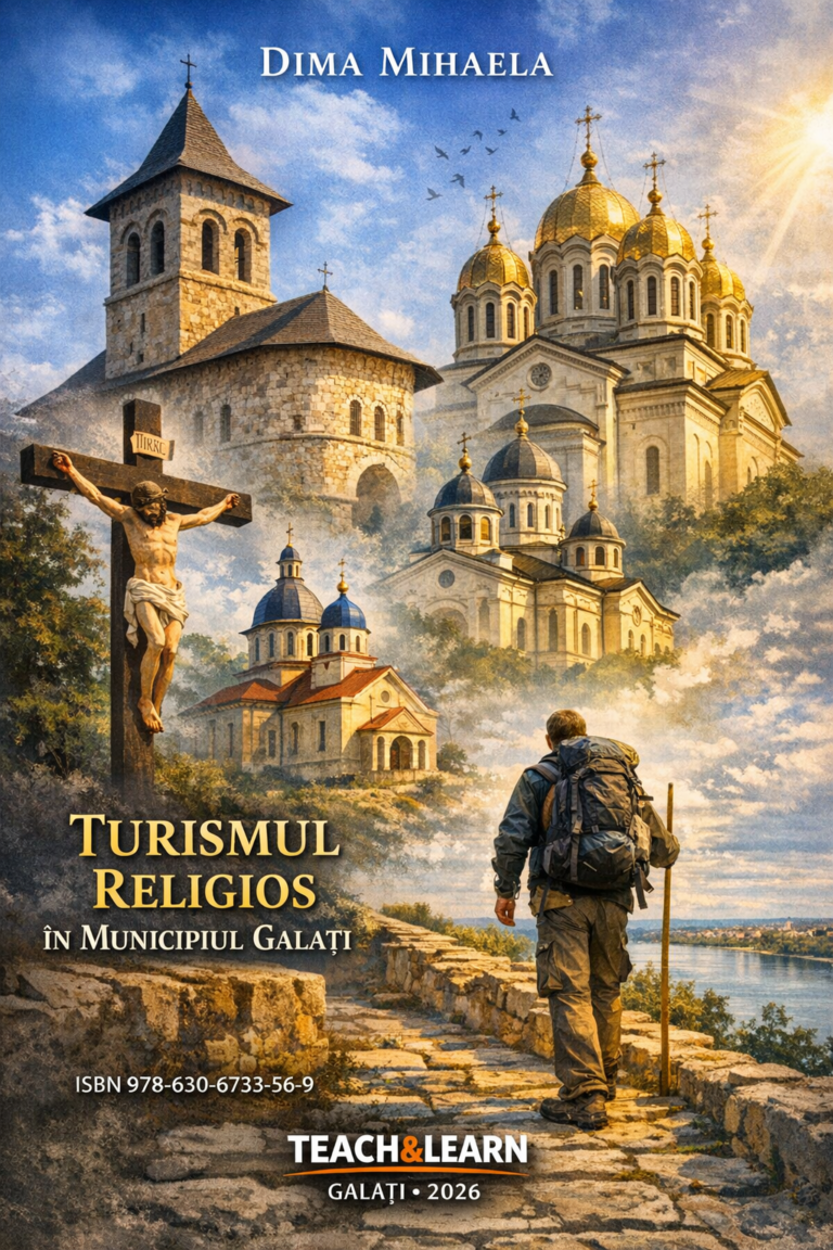 ChatGPT Image 11 feb