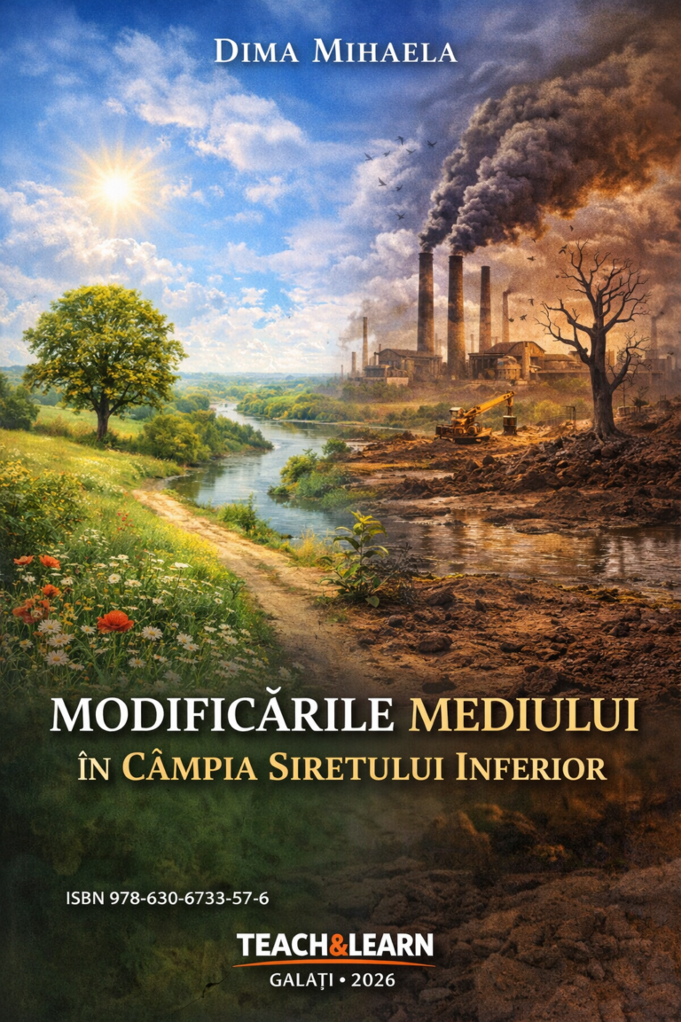 ChatGPT Image 11 feb