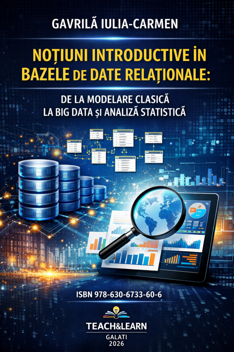 ChatGPT Image 17 feb