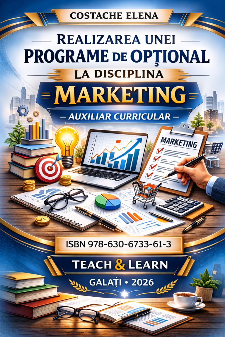 ChatGPT Image 18 feb