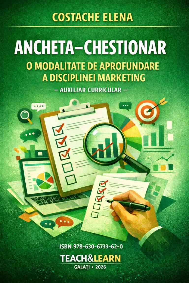 ChatGPT Image 19 feb