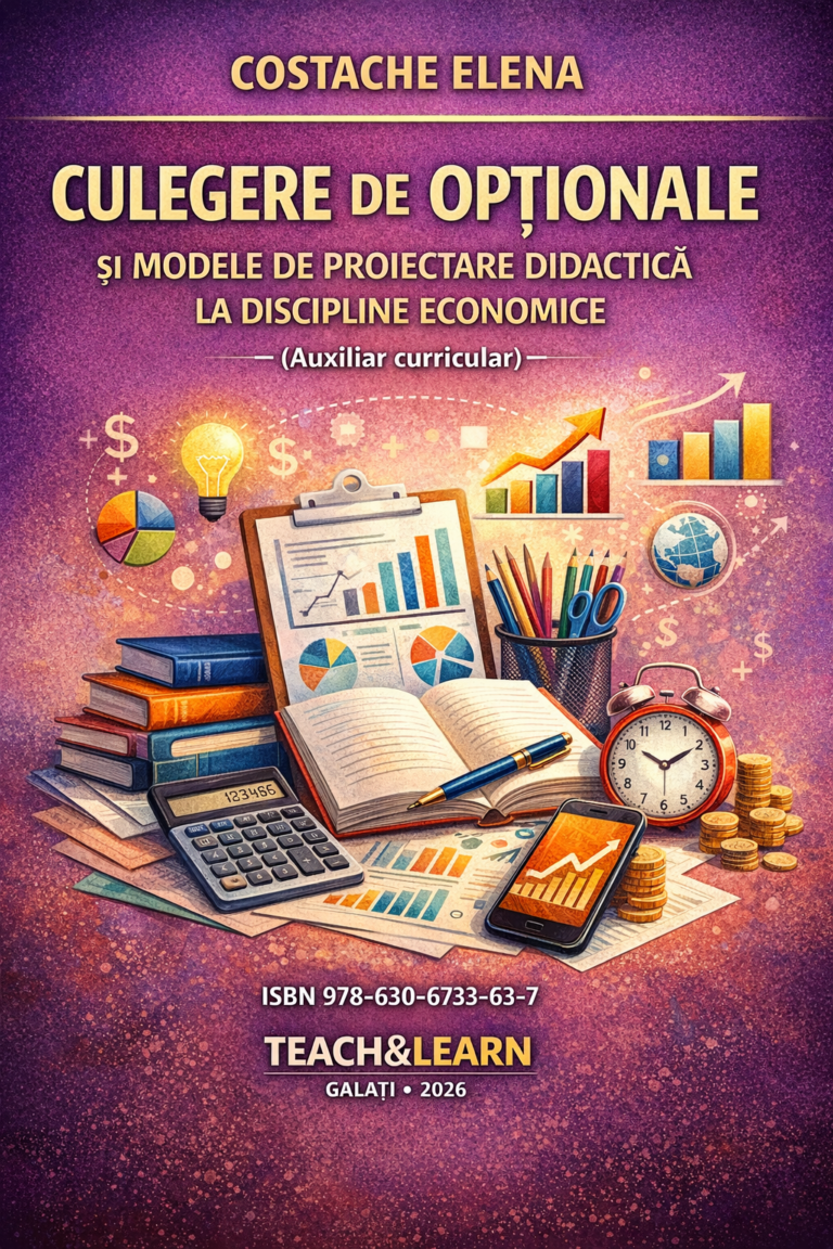 ChatGPT Image 19 feb