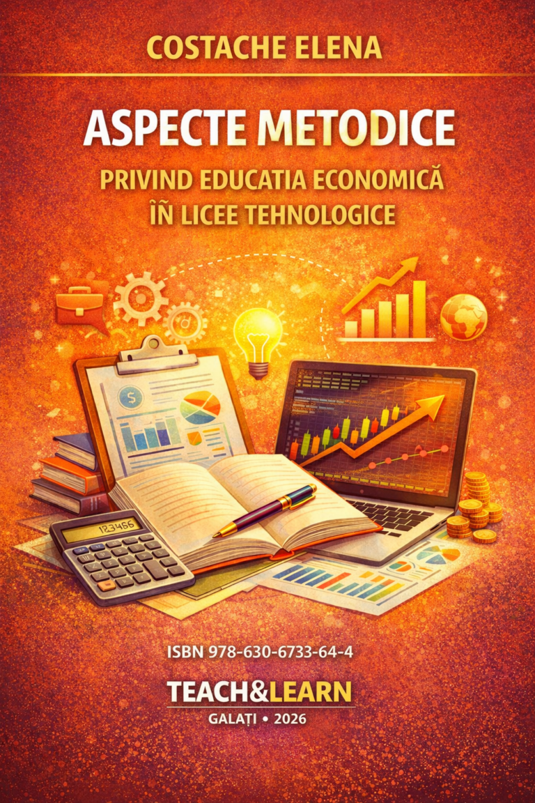 ChatGPT Image 19 feb