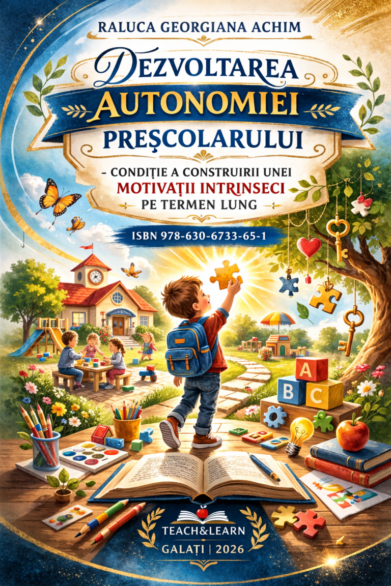 ChatGPT Image 19 feb