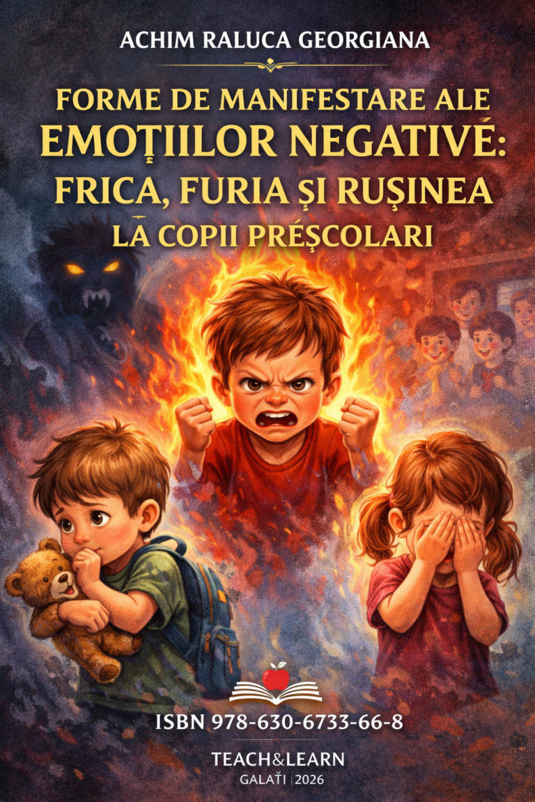 ChatGPT Image 19 feb