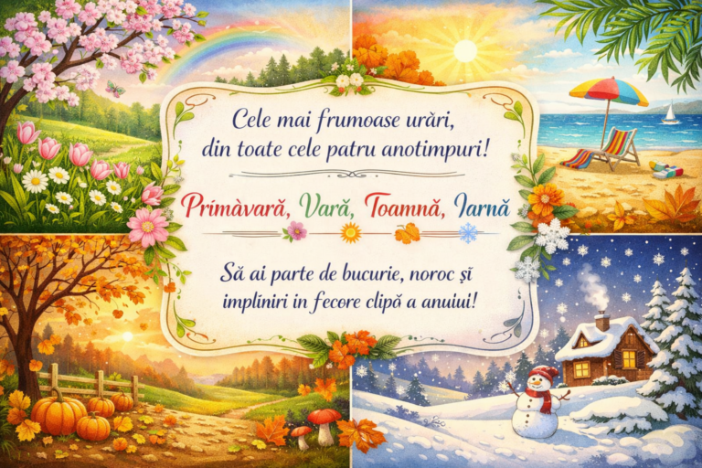 ChatGPT Image 24 feb