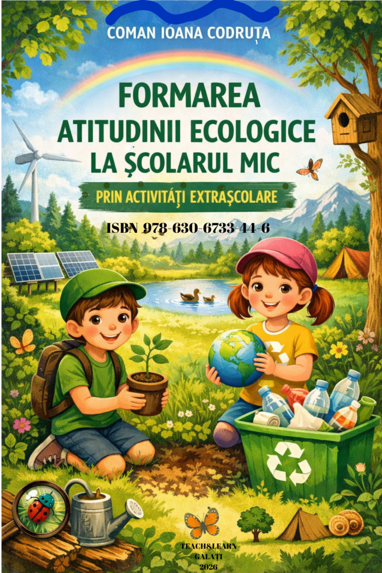 ISBN 978-630-6733-44-6 (1)