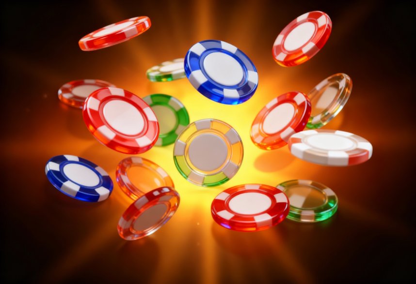 Mirax Casino Australia: Your Guide to Online Gaming Down Under