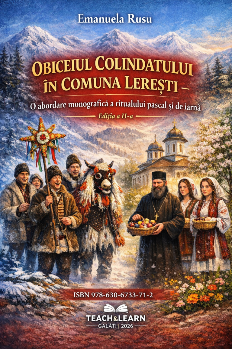 ChatGPT Image 10 mar