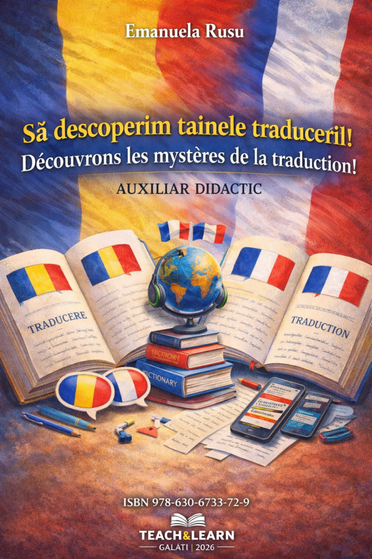 ChatGPT Image 10 mar