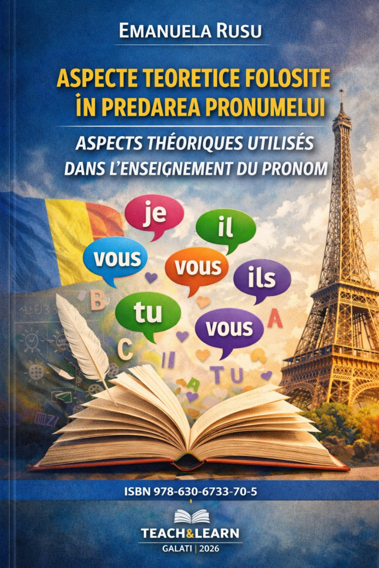 ChatGPT Image 10 mar