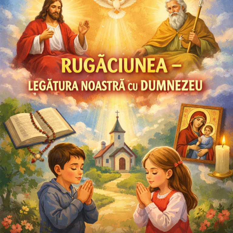 ChatGPT Image 10 mar