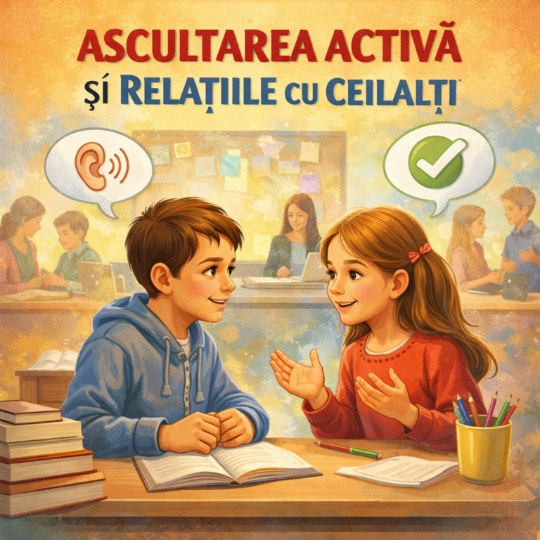 ChatGPT Image 10 mar