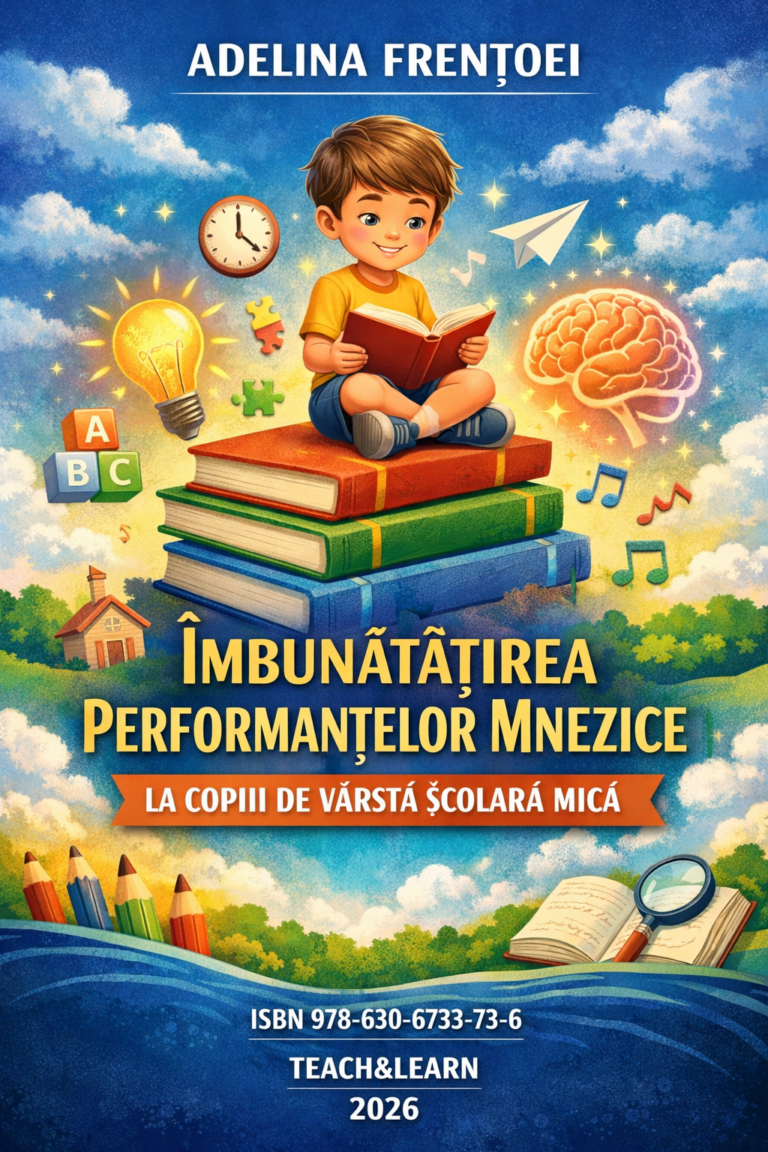 ChatGPT Image 11 mar