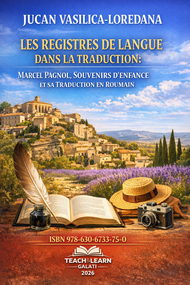 ChatGPT Image 11 mar