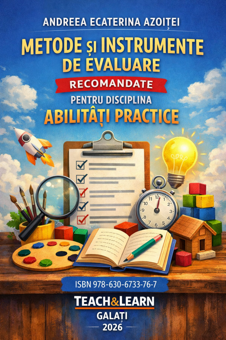 Design fără titlu (2)