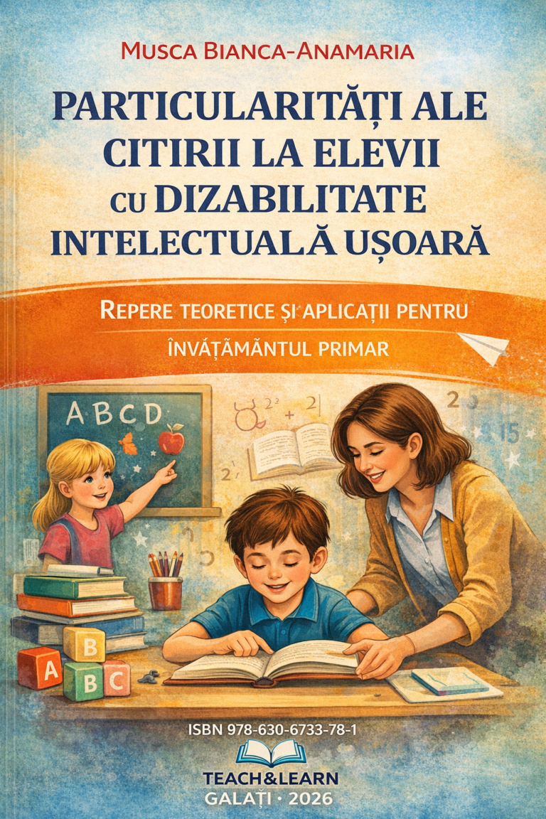 Design fără titlu (3)