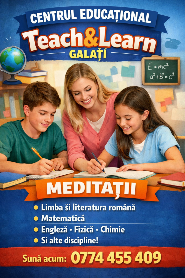 Design fără titlu