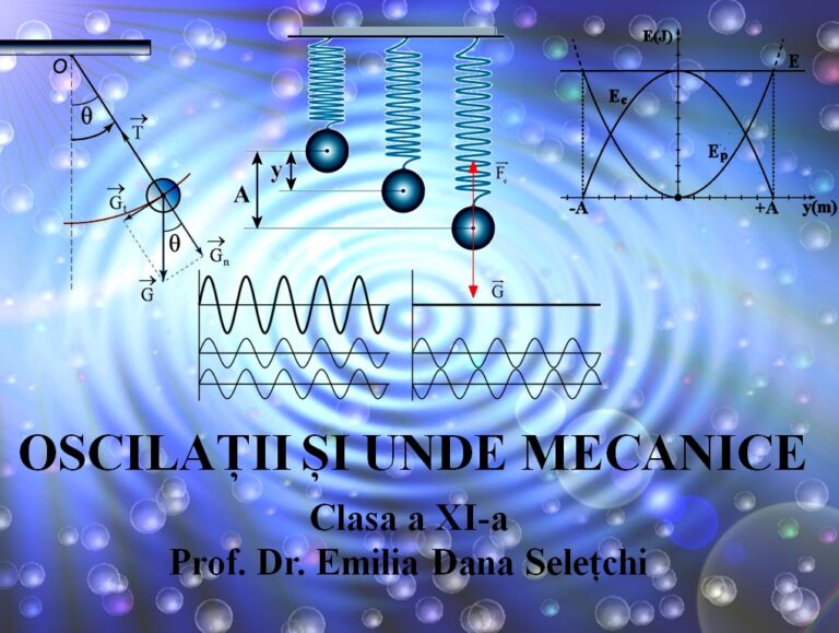 WhatsApp Image 2026-04-15 at 20.35