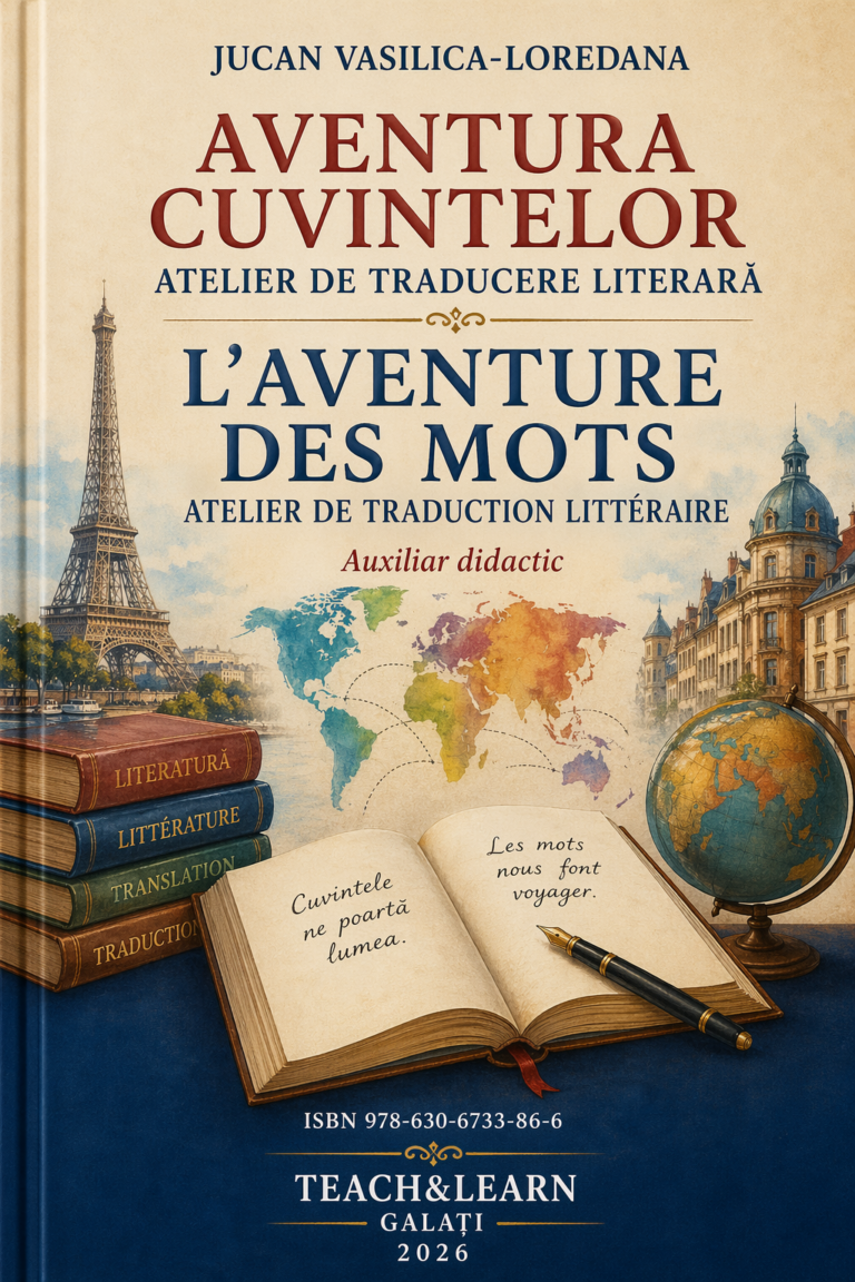 ChatGPT Image 22 apr