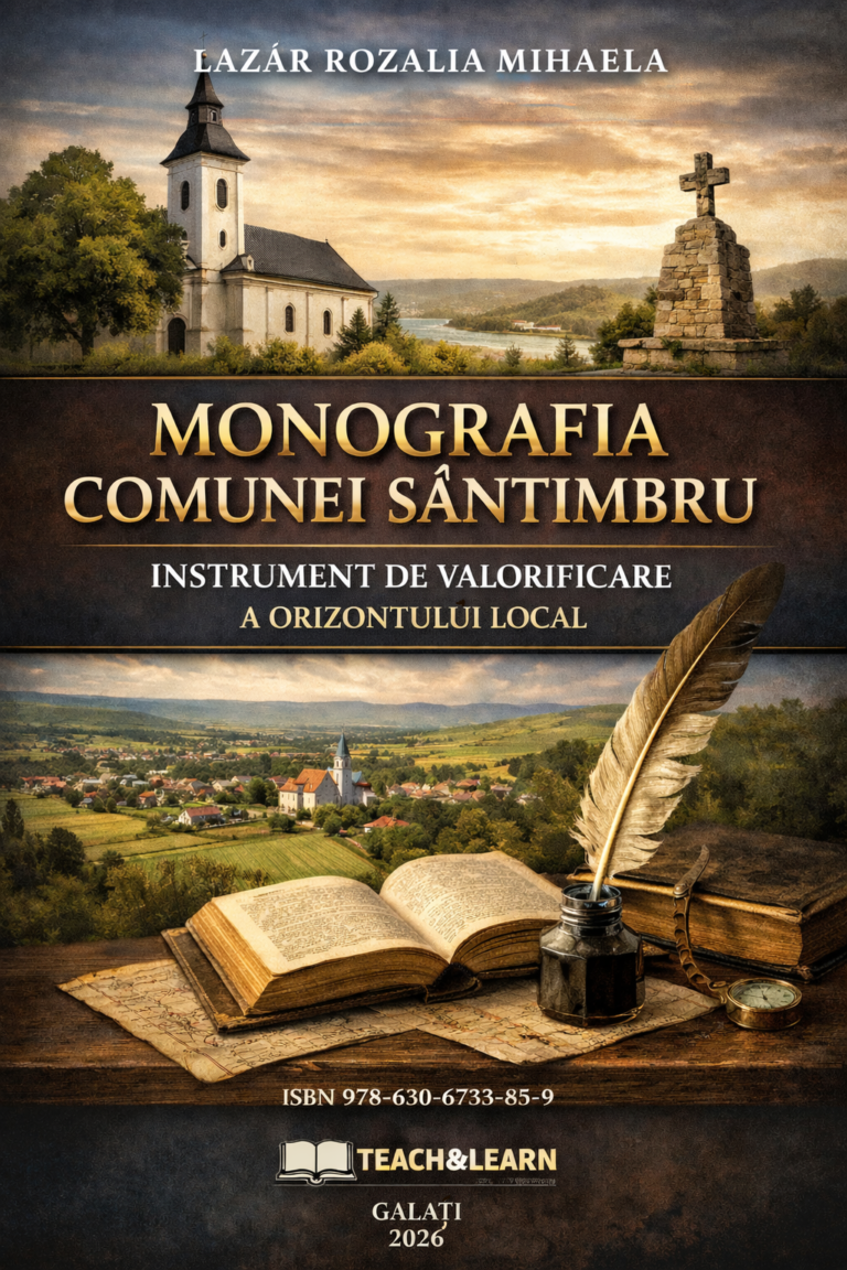 Design fără titlu (4)