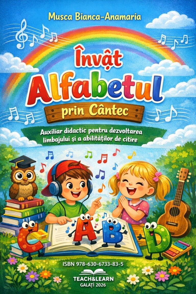 WhatsApp Image 2026-04-15 at 19.55