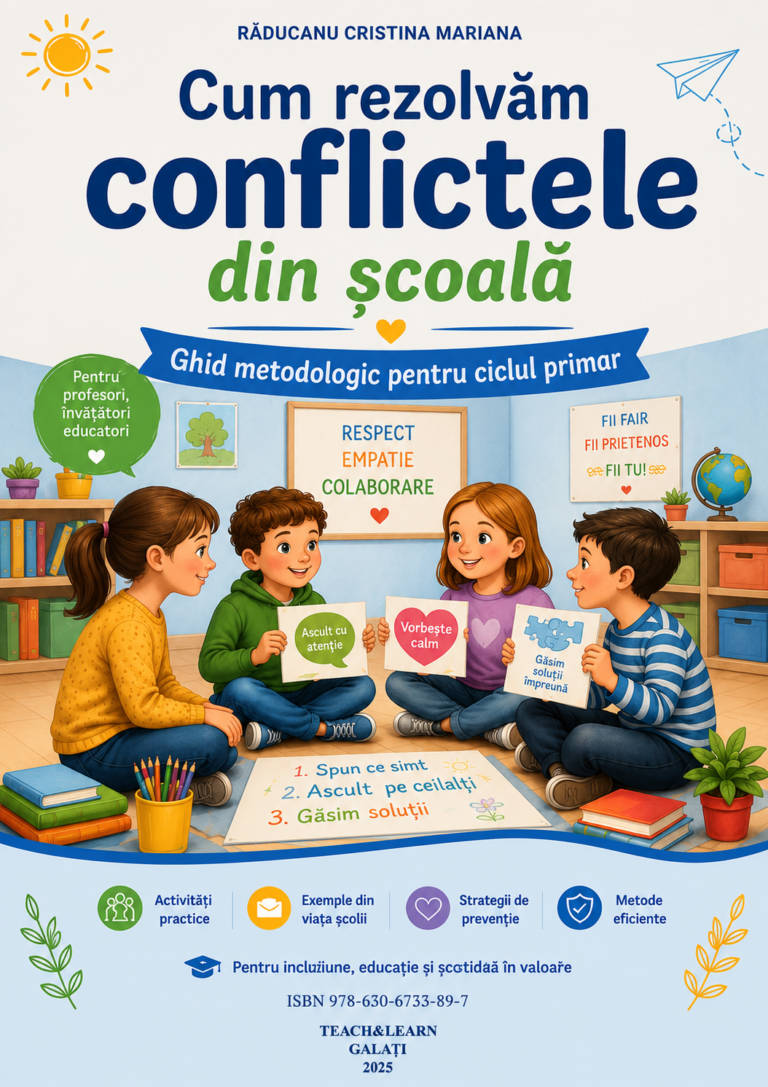 COPERTA