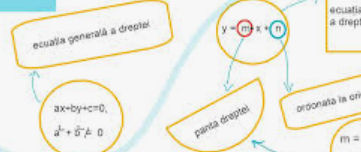 Screenshot_3