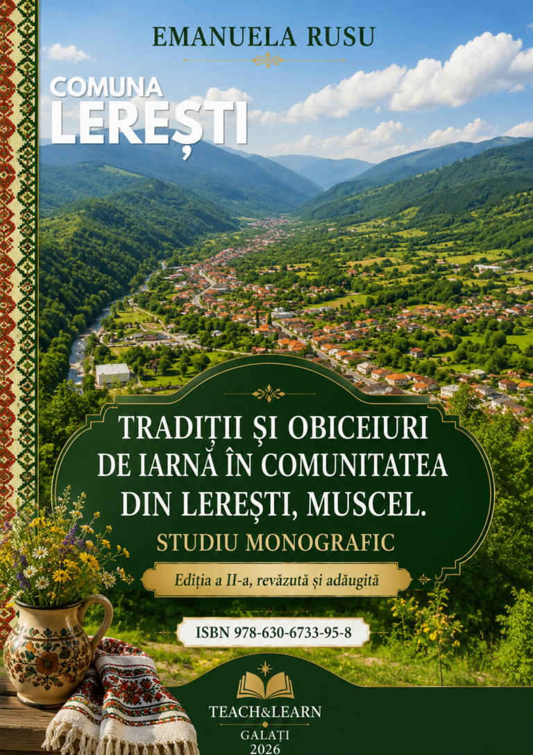COPERTA 2 VARA