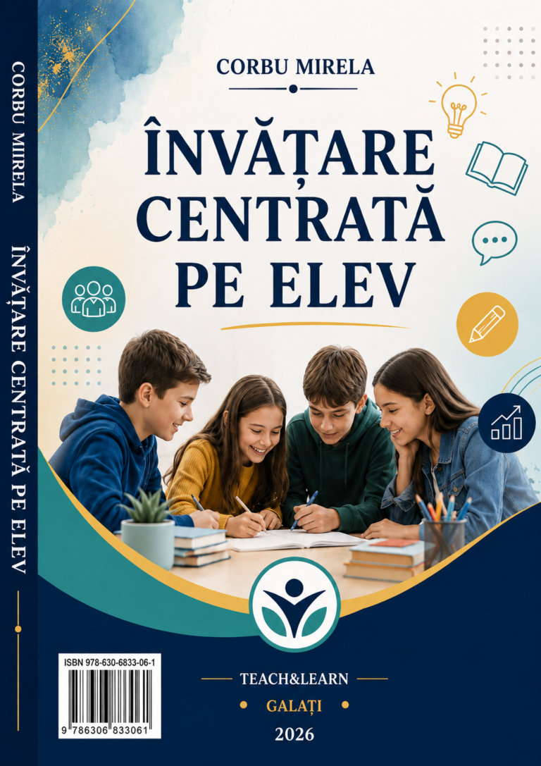 COPERTA (2)