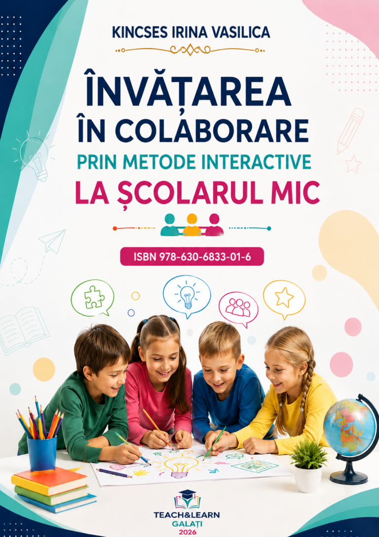 COPERTA 2 (2)