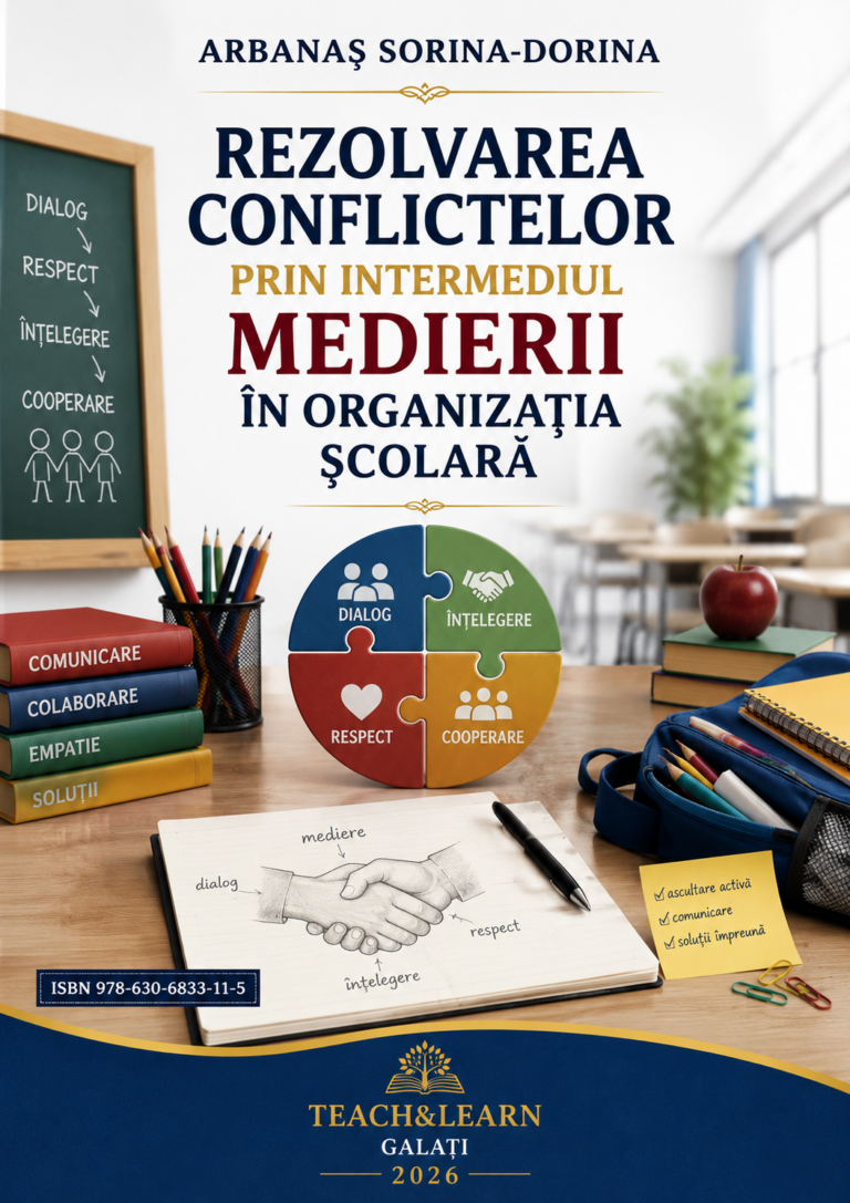 COPERTA (2)